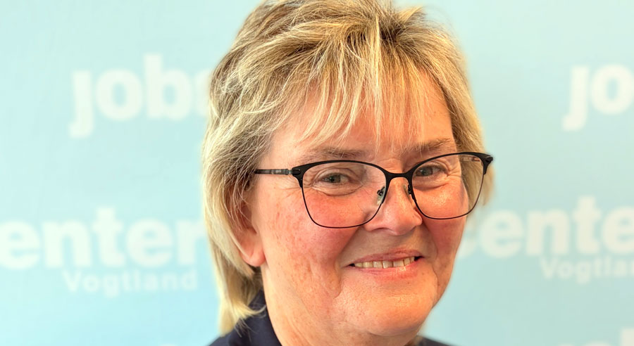 „Vernetzung, Austausch zu Best Practise und Erkenntnisgewinn“