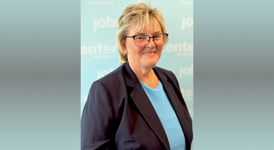 „Vernetzung, Austausch zu Best Practise und Erkenntnisgewinn“