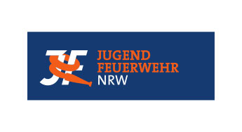 Jugendfeuerwehr NRW