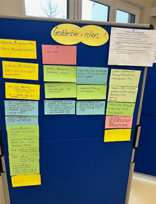 inhalt_Contentseite-MediaZoomBild 112362