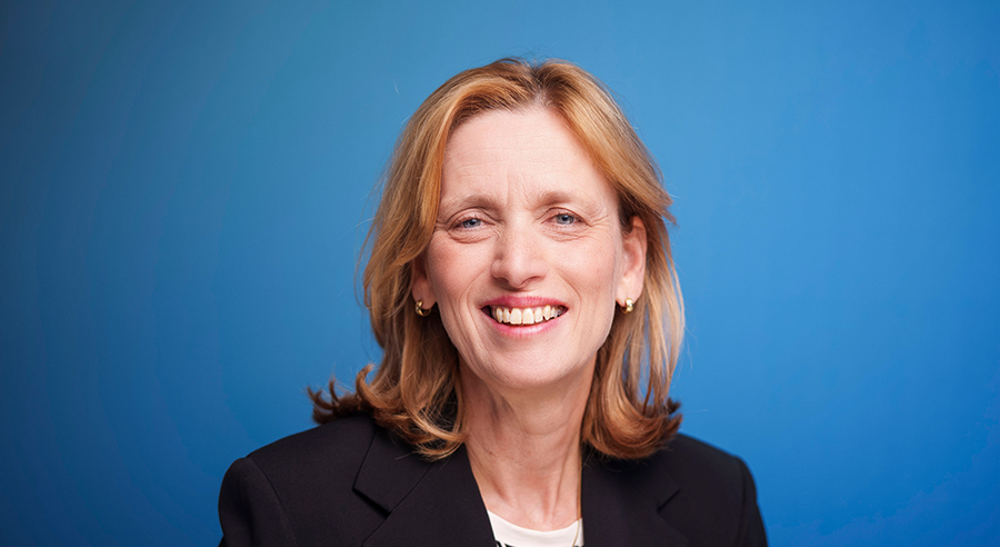 „Wir wollen, dass Jugendliche frühzeitig ihre Interessen und Talente entdecken“