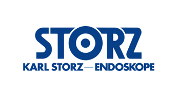 Karl Storz SE & Co. KG
