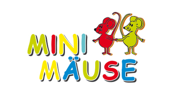 Kindertagesstätte Mini Mäuse (Bonn)