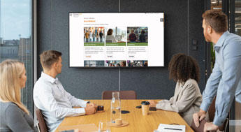 E-Learning-Kurs „Klischeefrei-Navigator“