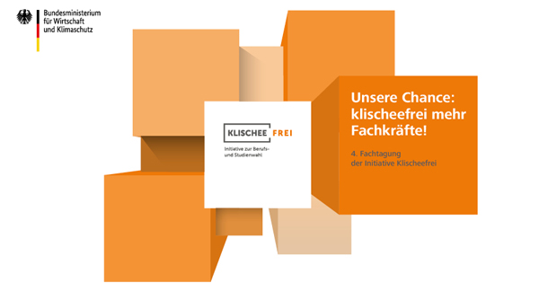 4 Fachtagung Klischeefrei Programm Klischeefreie Berufs Und 4-fachtagung-klischeefrei-programm-klischeefreie-berufs-und