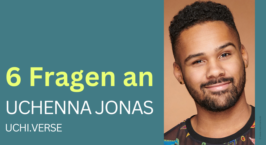 „Individuelle Wege bieten Chancen, wenn die Rahmenbedingungen stimmen“