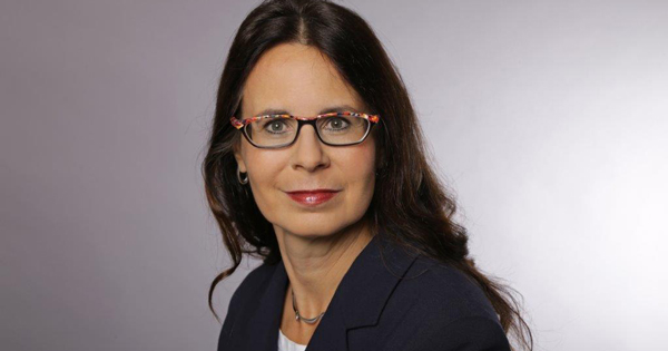 „Das Geschlecht darf bei der Berufs- und Studienwahl keine Rolle mehr ...