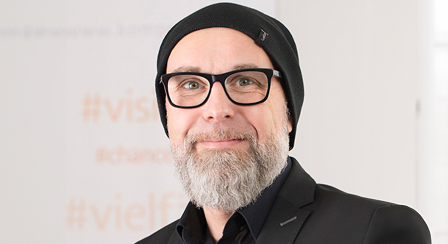 Impulsvortrag am 5. Mai 2026: In Zukunft klischeefrei! Berufsorientierung in der Schule