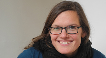 Johanna Röh