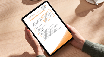 M3 – Wer macht was bei Oma Eda?