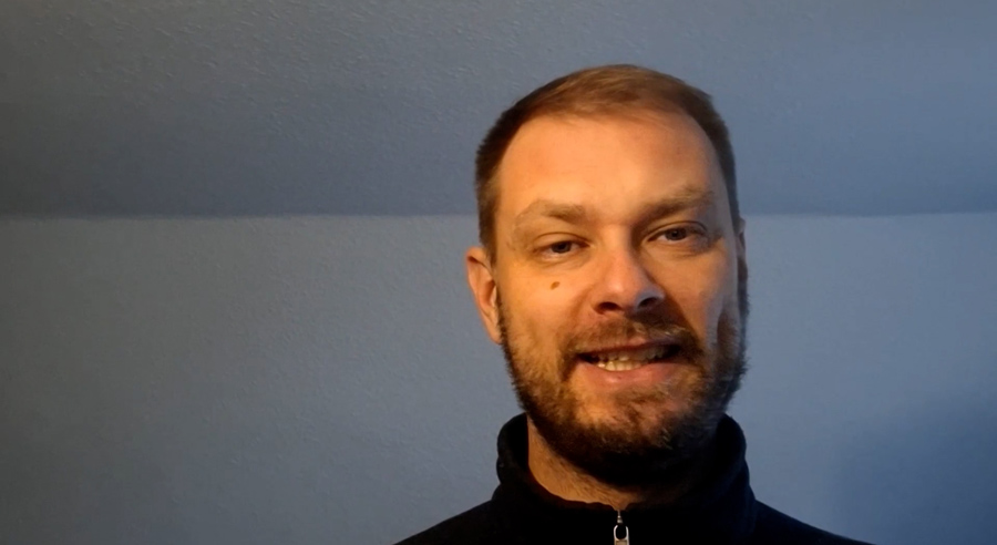 Strau&szlig; & Fliege: Das bedeutet f&uuml;r uns Klischeefreiheit