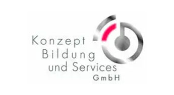 Konzept Bildung und Services GmbH