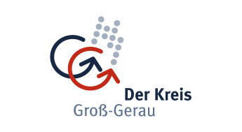 Kreis Gro&szlig;-Gerau