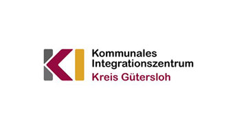 Kommunales Integrationszentrum – Kreis Gütersloh