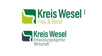 Kreis Wesel | Fachstelle Frau und Beruf