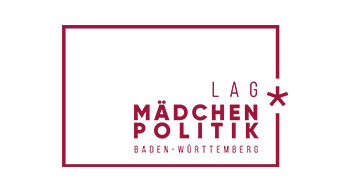 LAG Mädchen*politik Baden-Württemberg e. V.