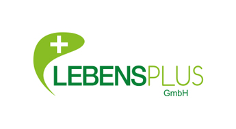 Lebensplus GmbH