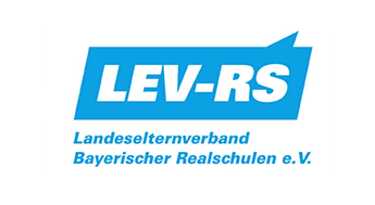 Landeselternverband Bayerischer Realschulen e. V.