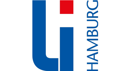 Landesinstitut für Lehrerbildung und Schulentwicklung Hamburg