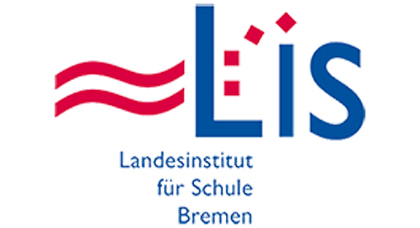 Landesinstitut für Schule Bremen