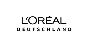 L’Or&eacute;al Deutschland