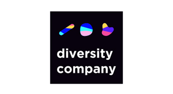 LUB GmbH / diversity Company