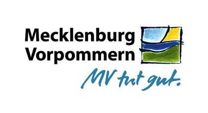 Land Mecklenburg-Vorpommern