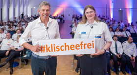 LJFT 2026, Bild 1