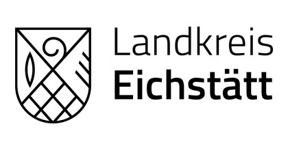 Landkreis Eichstätt | Landratsamt