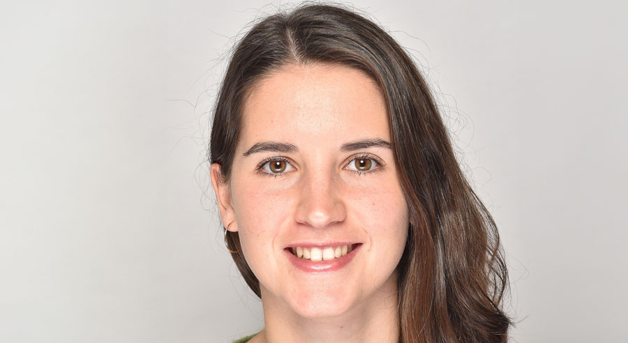 „Bildungswege sind individuell“