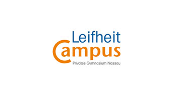 Leifheit-Campus