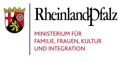 Ministerium für Familie, Frauen, Kultur und Integration des Landes Rheinland-Pfalz