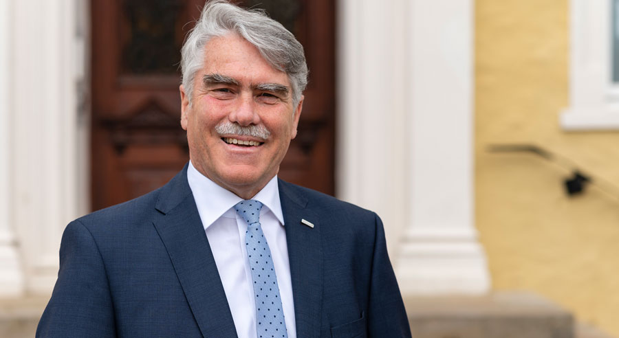 „Den Blick für die vielfältigen Möglichkeiten der Berufswahl öffnen“