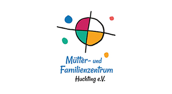 Mütter- und Familienzentrum Huchting e. V.