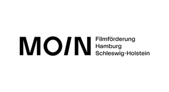 MOIN Filmförderung Hamburg Schleswig-Holstein