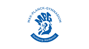 Max-Planck-Gymnasium Duisburg