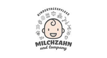 Kindertagespflege Milchzahn & Company (Bielefeld)