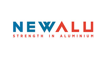 NEWALU GmbH