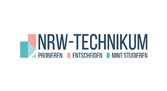NRW-Technikum