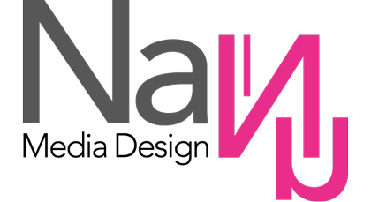 NaNu Mediadesign
