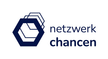 Netzwerk Chancen NC gGmbH