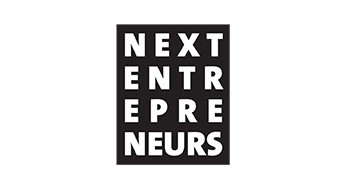 Next Entrepreneurs Organisation gUG