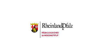 Pädagogisches Landesinstitut Rheinland-Pfalz