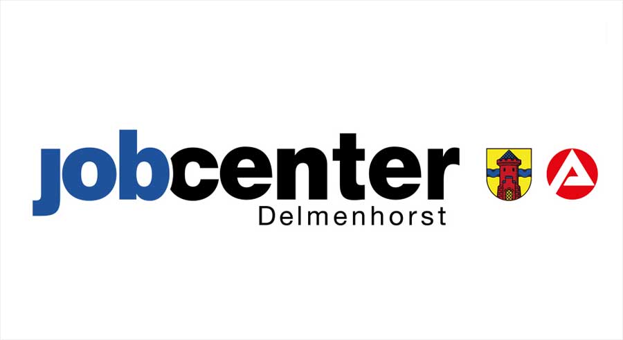 „Ziel ist, jenseits von Klischees zu beraten“