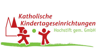 Katholische Kindertageseinrichtungen Hochstift gem. GmbH