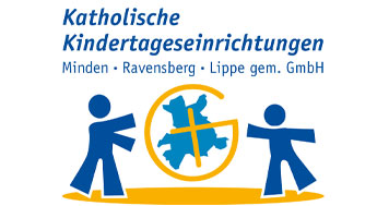 Katholische Kindertageseinrichtungen Minden-Ravensberg-Lippe gem. GmbH