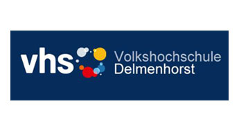 VHS Delmenhorst