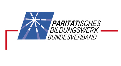 Paritätisches Bildungswerk Bundesverband e.V.
