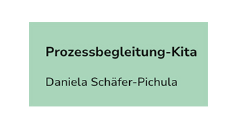 Prozessbegleitung-Kita