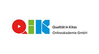 QiK – Qualit&auml;t in Kitas Onlineakademie GmbH